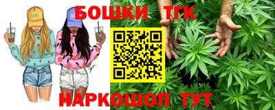 ГАЛЛЮЦИНОГЕННЫЕ ГРИБЫ Кулебаки