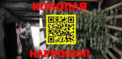 ГАЛЛЮЦИНОГЕННЫЕ ГРИБЫ Кулебаки