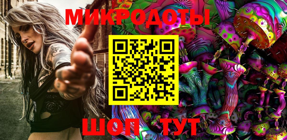 Псилоцибиновые грибы Cubensis Кизилюрт